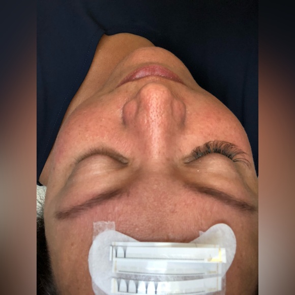 LIVE SHOW! - Picture 9 of 16